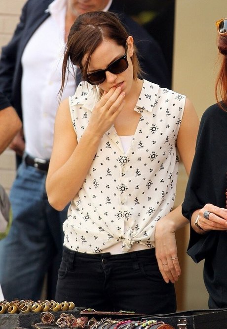 Emma Watson