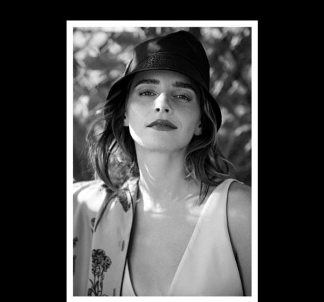 Emma Watson