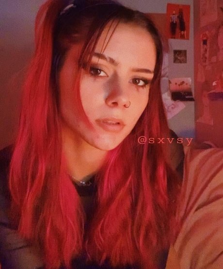 Sxvsy