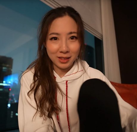 Fuslie