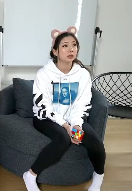 Fuslie