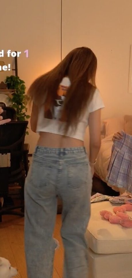 Fuslie