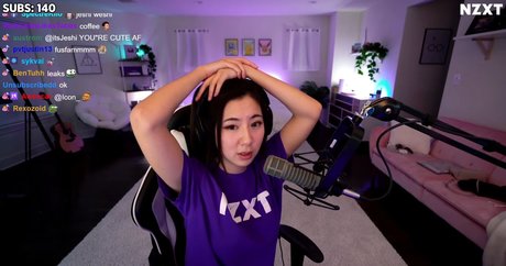 Fuslie