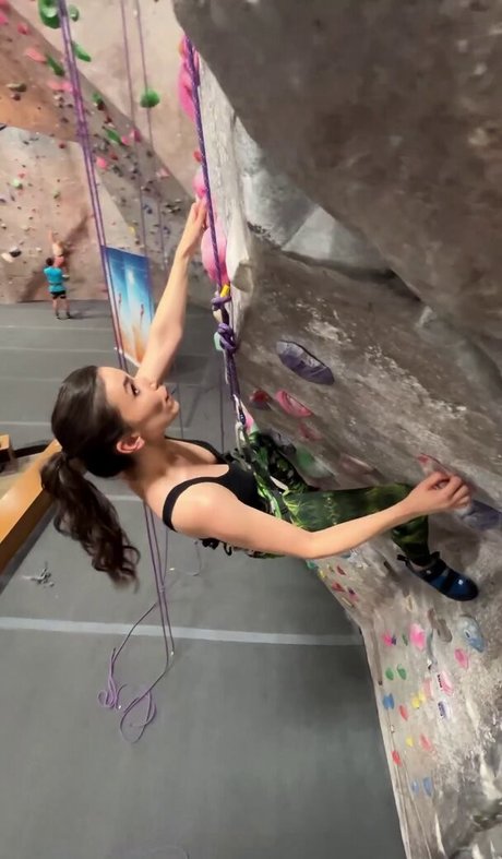 Grace Caroline Currey