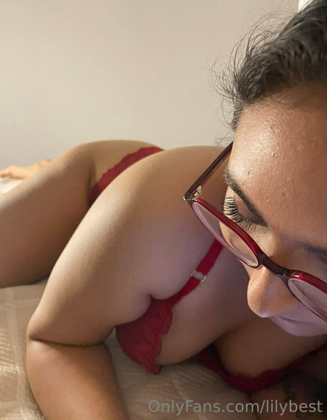 Lilybest