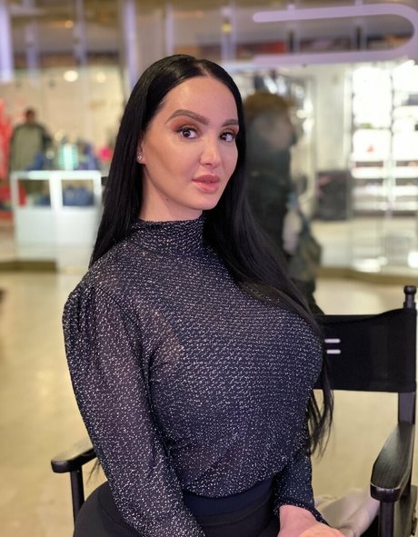 Amyanderssen