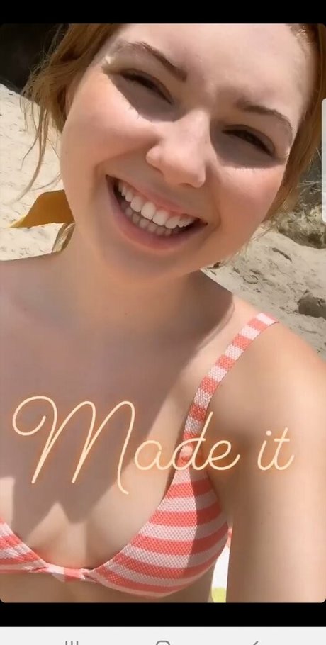 Sammi Hanratty