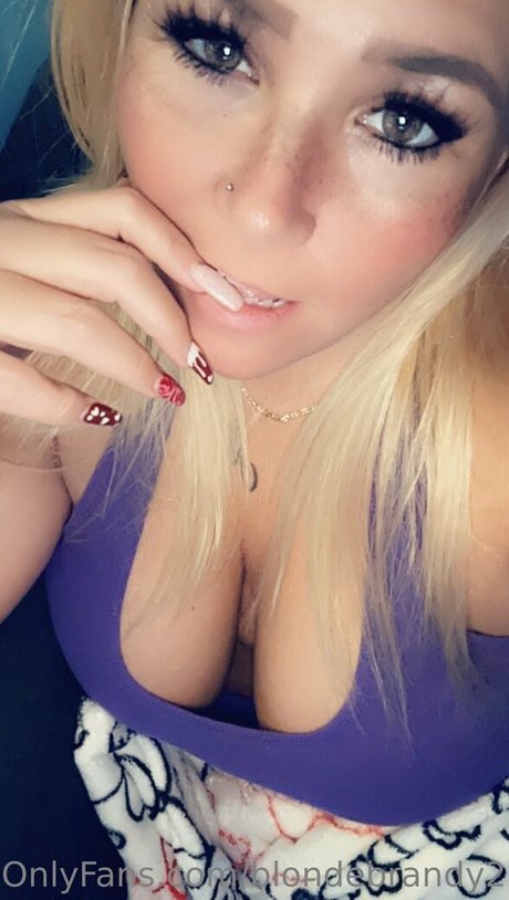 Blondebrandy269