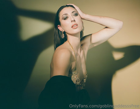 Goblingoddesssfree