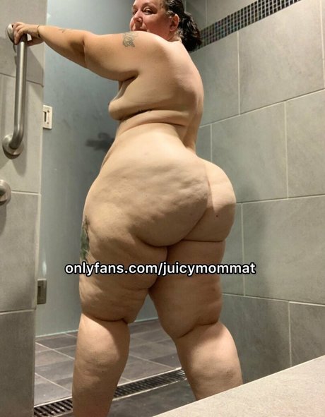 Juicymommat