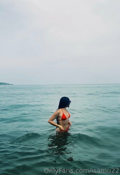 Isamu22