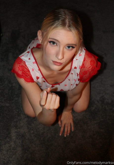 Melodymarksx