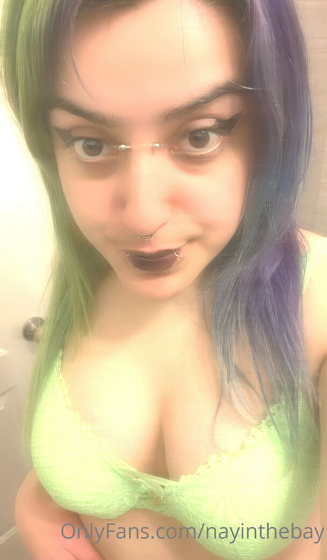 Nayinthebay
