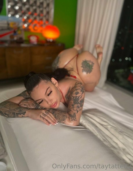 Taytatted2