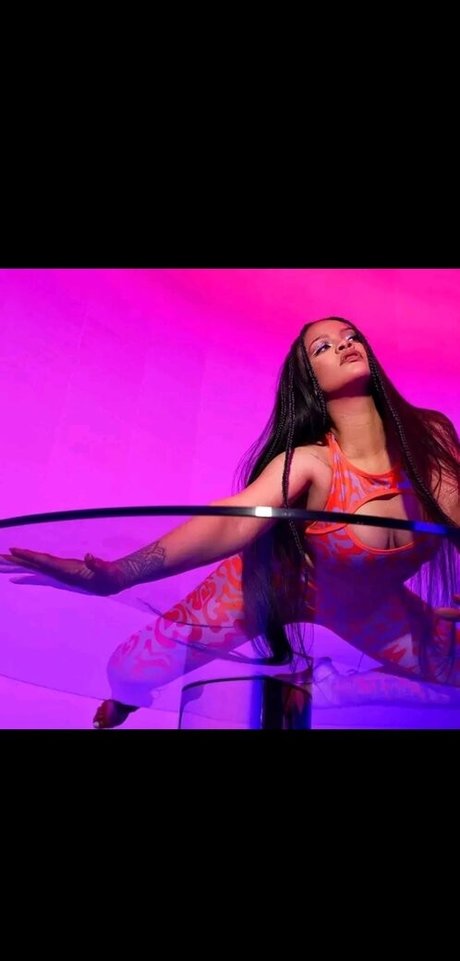 Elisa And Renne Herbert Twins