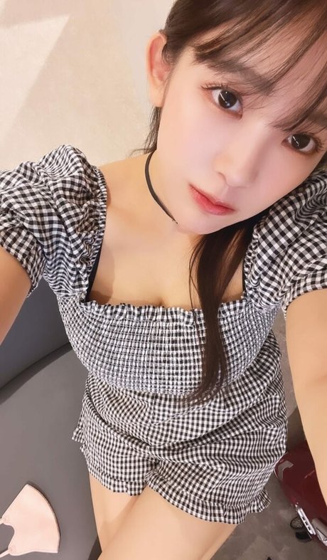 Jun Amaki