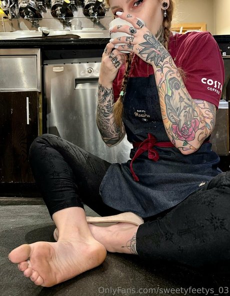 Sweetyfeetys03