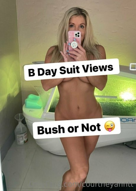 Courtneyanntt