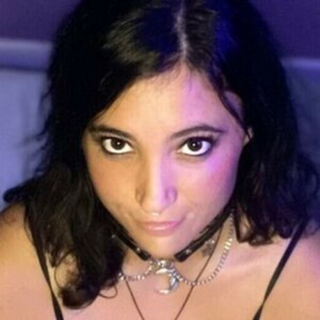 Peachesnncreamnnshit