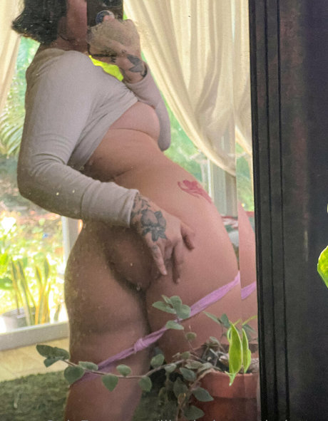 Likethebugortheletter