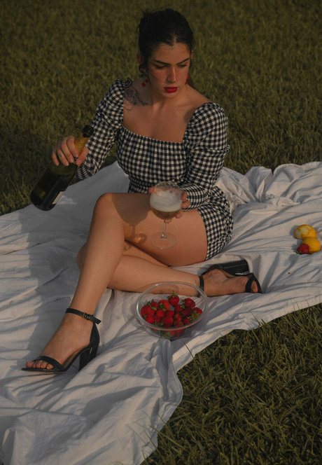 Likethebugortheletter