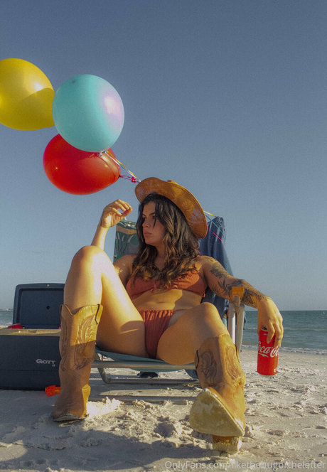 Likethebugortheletter