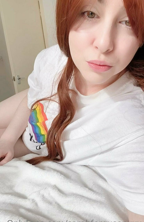 Sarahfergusonxxx