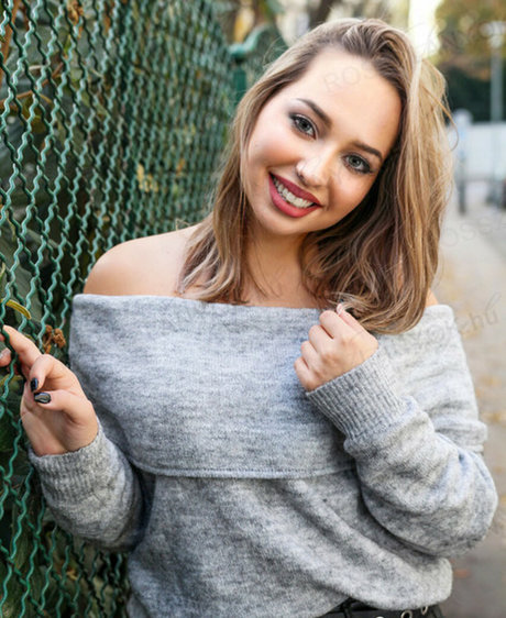 Vivi Cica And Kandur Bandi