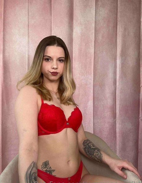 Sammysbowlingparadise