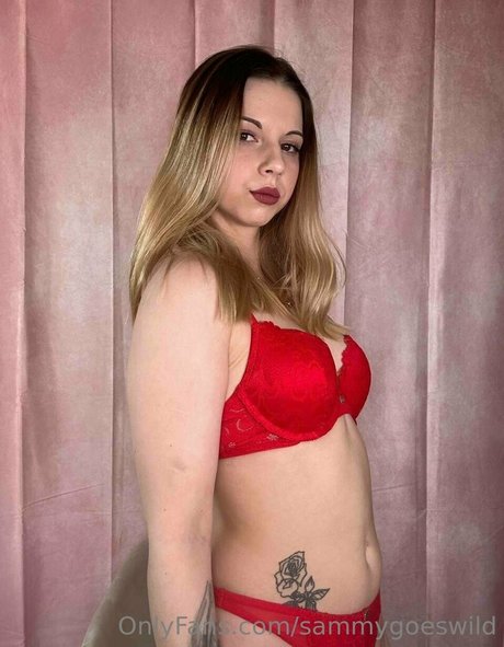 Sammysbowlingparadise