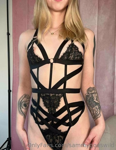 Sammysbowlingparadise