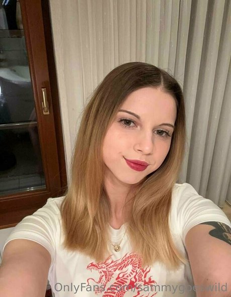 Sammysbowlingparadise