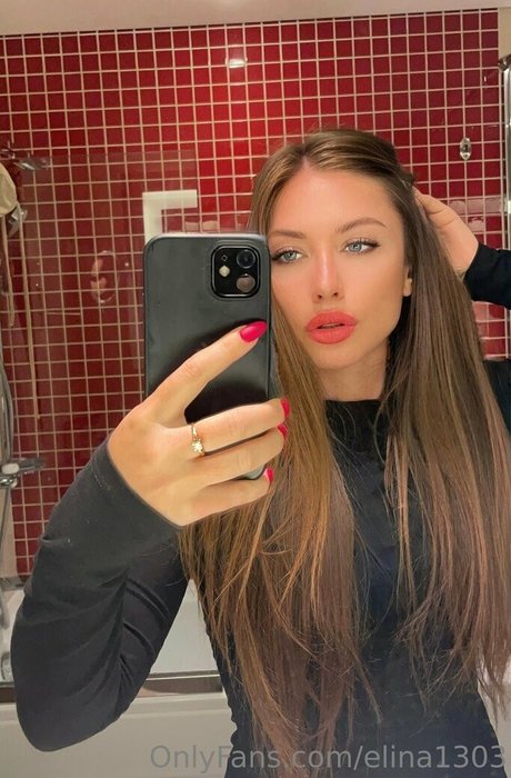 Elina1303