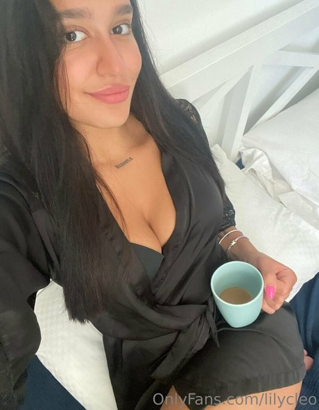 Lilycleo