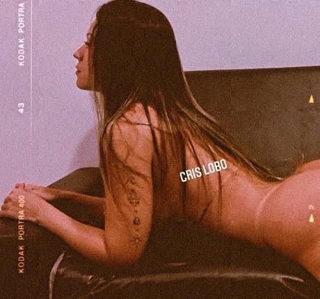 Cris Lobo