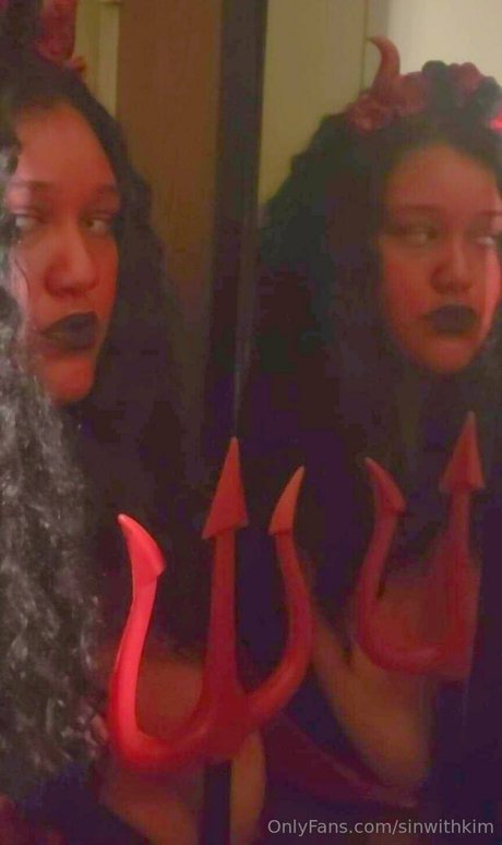 Sinwithkim