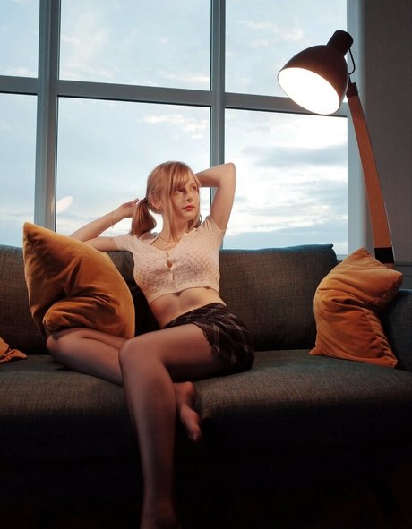 Ella Freya