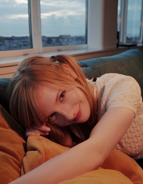 Ella Freya