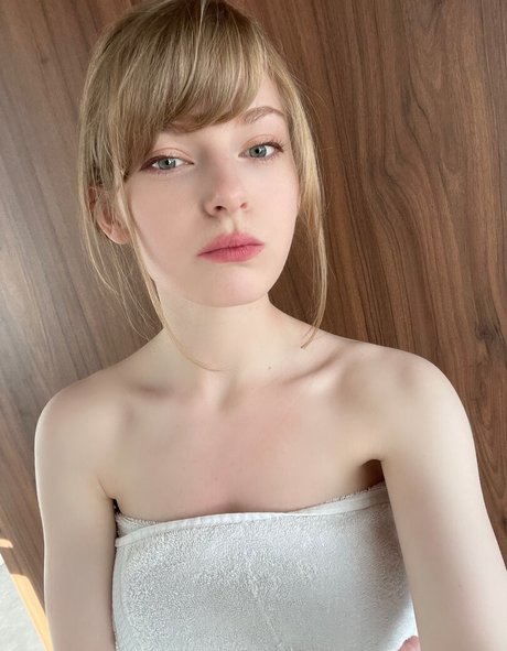 Ella Freya