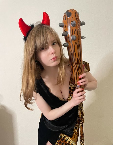 Ella Freya