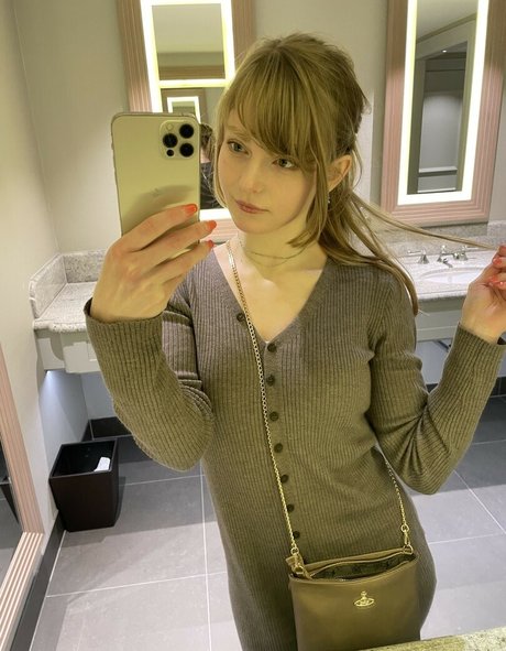 Ella Freya
