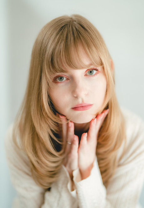 Ella Freya