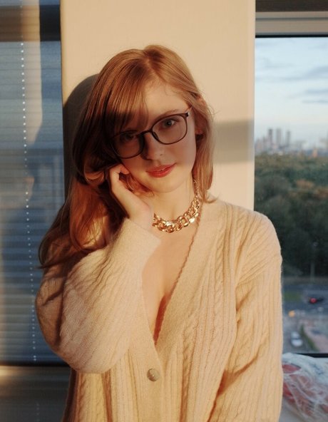 Ella Freya