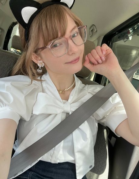 Ella Freya