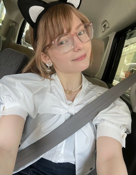 Ella Freya
