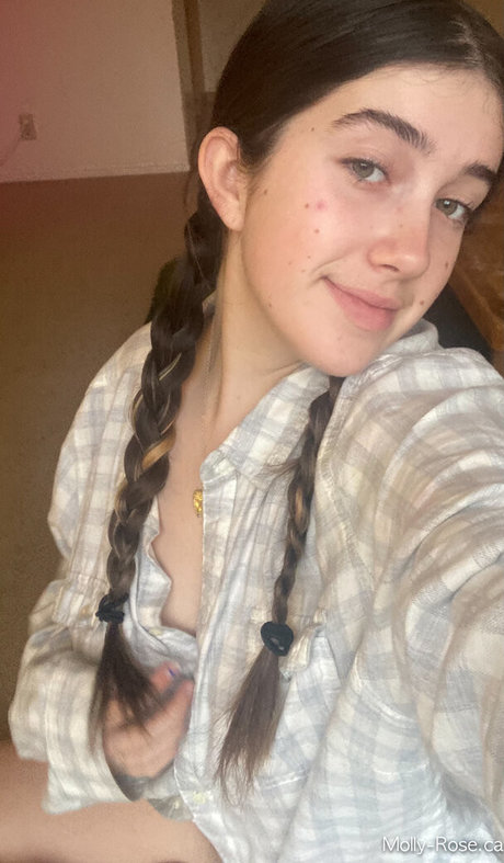 Itsmollyyyroseagain