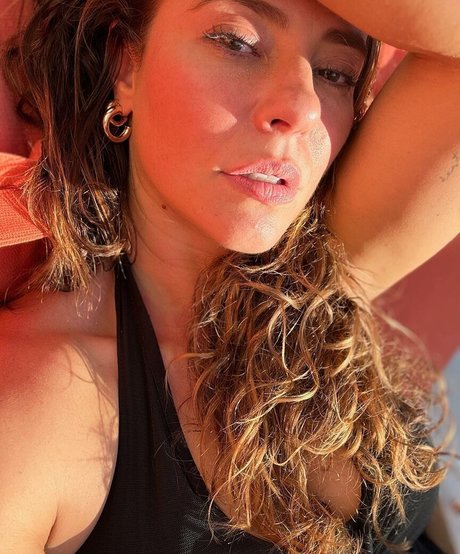 Paolla Oliveira