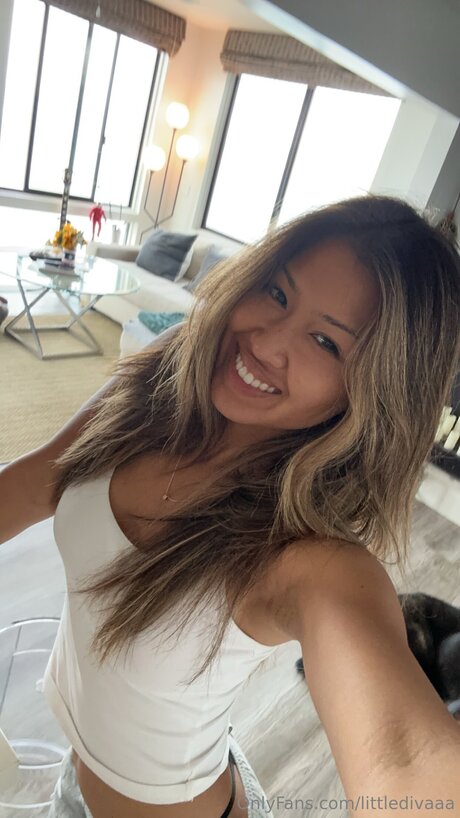 Littledivaaa