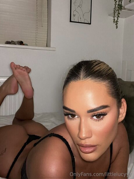 Littlelucyyy