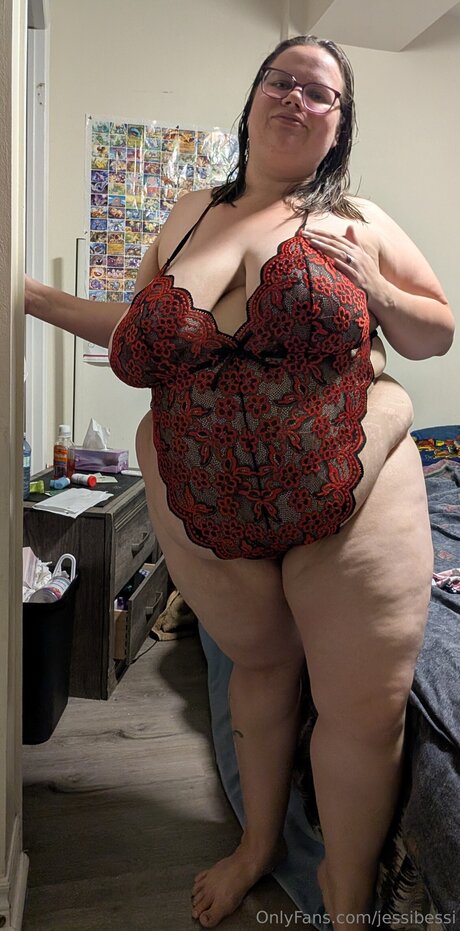 Jessibessi